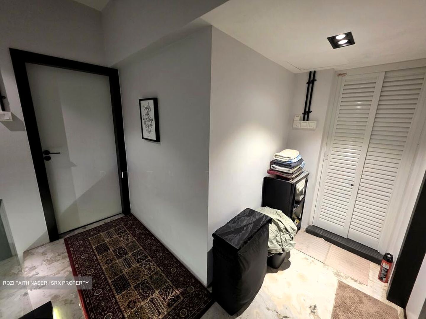 Blk 837 Woodlands Street 82 (Woodlands), HDB Executive #504567091